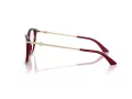 Jimmy Choo Ochelari de Vedere JC 3007HB 5062 52