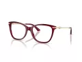 Jimmy Choo Ochelari de Vedere JC 3007HB 5062 52
