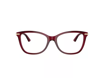 Jimmy Choo Ochelari de Vedere JC 3007HB 5062 54
