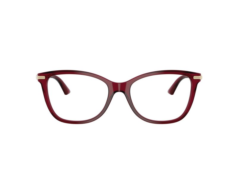 Jimmy Choo Ochelari de Vedere JC 3007HB 5062