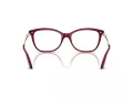 Jimmy Choo Ochelari de Vedere JC 3007HB 5062 54