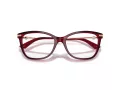 Jimmy Choo Ochelari de Vedere JC 3007HB 5062 54