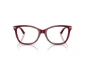 Jimmy Choo Ochelari de Vedere JC 3007HB 5062 54