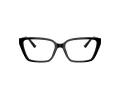 Jimmy Choo Ochelari de Vedere JC 3008 5000 53