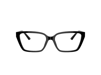 Jimmy Choo Ochelari de Vedere JC 3008 5000 53