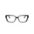 Jimmy Choo Ochelari de Vedere JC 3008 5000 53