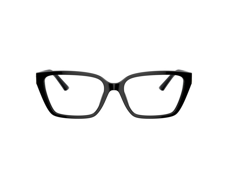 Jimmy Choo Ochelari de Vedere JC 3008 5000
