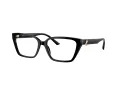 Jimmy Choo Ochelari de Vedere JC 3008 5000 53