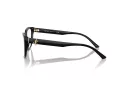 Jimmy Choo Ochelari de Vedere JC 3008 5000 53