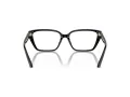 Jimmy Choo Ochelari de Vedere JC 3008 5000 55