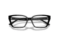 Jimmy Choo Ochelari de Vedere JC 3008 5000 55
