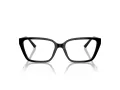 Jimmy Choo Ochelari de Vedere JC 3008 5000 55