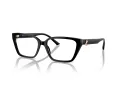 Jimmy Choo Ochelari de Vedere JC 3008 5000 55
