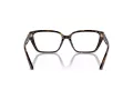Jimmy Choo Ochelari de Vedere JC 3008 5002 53