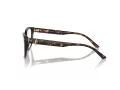 Jimmy Choo Ochelari de Vedere JC 3008 5002 53