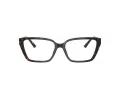 Jimmy Choo Ochelari de Vedere JC 3008 5002 55