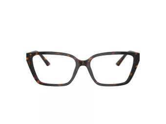 Jimmy Choo Ochelari de Vedere JC 3008 5002 55