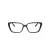 Jimmy Choo Ochelari de Vedere JC 3008 5002 55
