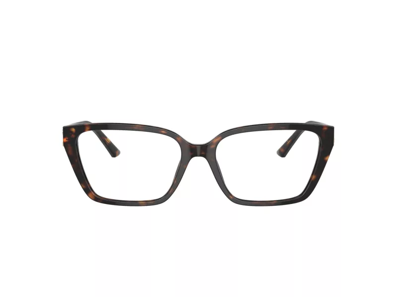 Jimmy Choo Ochelari de Vedere JC 3008 5002 55