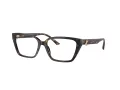 Jimmy Choo Ochelari de Vedere JC 3008 5002 55