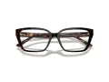 Jimmy Choo Ochelari de Vedere JC 3008 5002 55