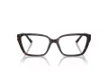 Jimmy Choo Ochelari de Vedere JC 3008 5002 55