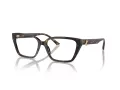 Jimmy Choo Ochelari de Vedere JC 3008 5002 55