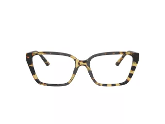 Jimmy Choo Ochelari de Vedere JC 3008 5004 53