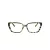 Jimmy Choo Ochelari de Vedere JC 3008 5004 53