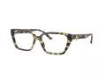 Jimmy Choo Ochelari de Vedere JC 3008 5004 53