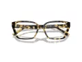 Jimmy Choo Ochelari de Vedere JC 3008 5004 53