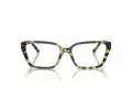 Jimmy Choo Ochelari de Vedere JC 3008 5004 53