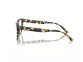 Jimmy Choo Ochelari de Vedere JC 3008 5004 53