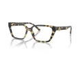 Jimmy Choo Ochelari de Vedere JC 3008 5004 53