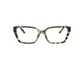 Jimmy Choo Ochelari de Vedere JC 3008 5004