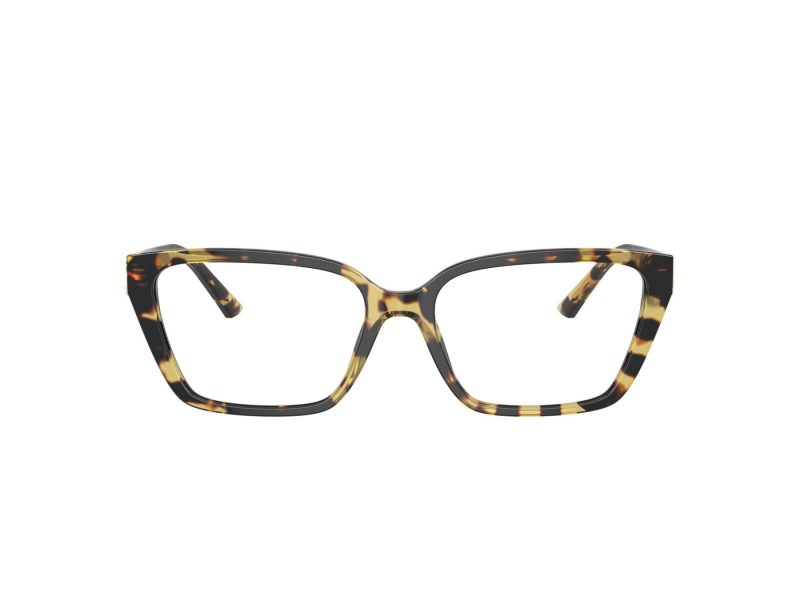 Jimmy Choo Ochelari de Vedere JC 3008 5004