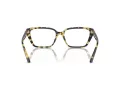 Jimmy Choo Ochelari de Vedere JC 3008 5004