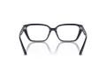 Jimmy Choo Ochelari de Vedere JC 3008 5016 53