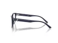 Jimmy Choo Ochelari de Vedere JC 3008 5016 53
