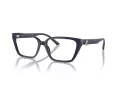 Jimmy Choo Ochelari de Vedere JC 3008 5016 53