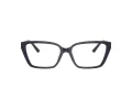 Jimmy Choo Ochelari de Vedere JC 3008 5016 55