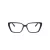 Jimmy Choo Ochelari de Vedere JC 3008 5016 55