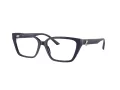 Jimmy Choo Ochelari de Vedere JC 3008 5016 55