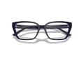 Jimmy Choo Ochelari de Vedere JC 3008 5016 55