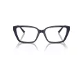 Jimmy Choo Ochelari de Vedere JC 3008 5016 55