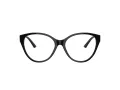 Jimmy Choo Ochelari de Vedere JC 3009 5000 52