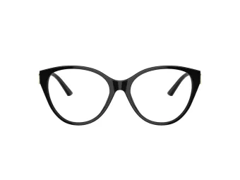 Jimmy Choo Ochelari de Vedere JC 3009 5000 52