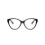 Jimmy Choo Ochelari de Vedere JC 3009 5000 52