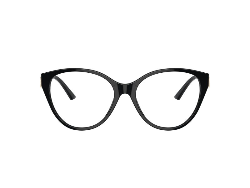 Jimmy Choo Ochelari de Vedere JC 3009 5000