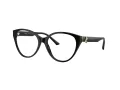 Jimmy Choo Ochelari de Vedere JC 3009 5000 52